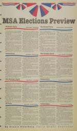 image of March 18, 1994 - number 3