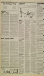 image of March 18, 1994 - number 4