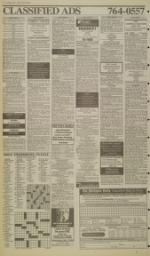 image of March 18, 1994 - number 6