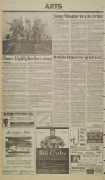 image of March 18, 1994 - number 8