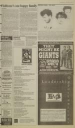 image of March 18, 1994 - number 9