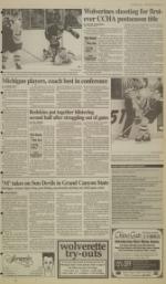 image of March 18, 1994 - number 11