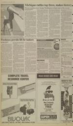 image of March 18, 1994 - number 12