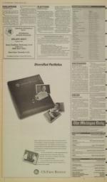 image of March 22, 1994 - number 2