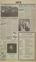 image of March 22, 1994 - number 5