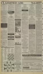 image of March 22, 1994 - number 6