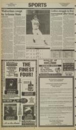 image of March 22, 1994 - number 8