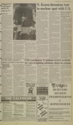 image of March 24, 1994 - number 3