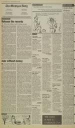 image of March 24, 1994 - number 4