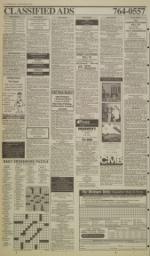 image of March 24, 1994 - number 6