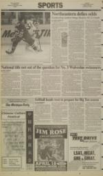 image of March 24, 1994 - number 8