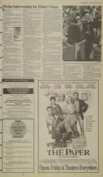 image of March 24, 1994 - number 9