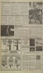 image of March 24, 1994 - number 10