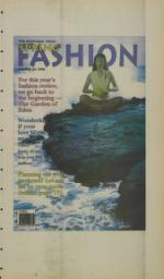 image of March 24, 1994 - number 11