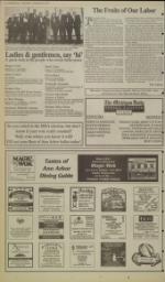 image of March 24, 1994 - number 12