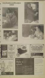 image of March 24, 1994 - number 13