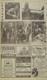 image of March 24, 1994 - number 14