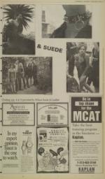 image of March 24, 1994 - number 15