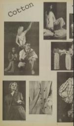 image of March 24, 1994 - number 16