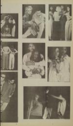 image of March 24, 1994 - number 17