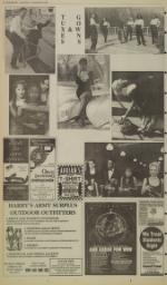 image of March 24, 1994 - number 18