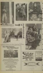 image of March 24, 1994 - number 20