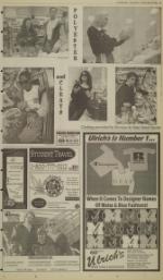 image of March 24, 1994 - number 21