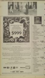 image of March 24, 1994 - number 22