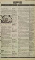 image of March 24, 1994 - number 23