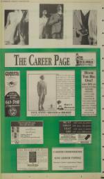 image of March 24, 1994 - number 24