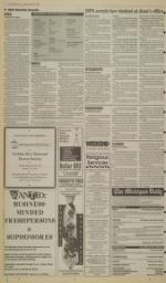 image of March 25, 1994 - number 2