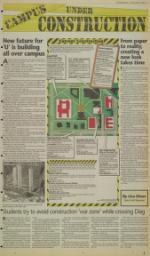 image of March 25, 1994 - number 3