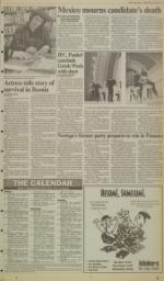 image of March 25, 1994 - number 5