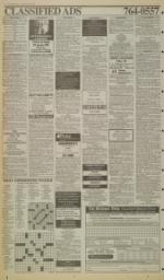 image of March 25, 1994 - number 6