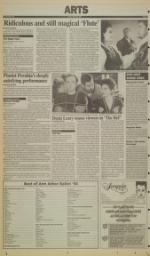 image of March 25, 1994 - number 8