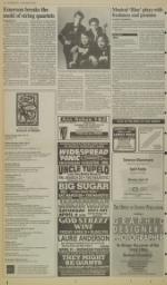 image of March 25, 1994 - number 10