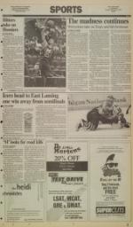 image of March 25, 1994 - number 11