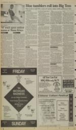 image of March 25, 1994 - number 12