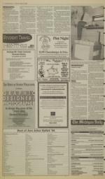 image of March 30, 1994 - number 2