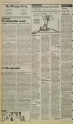 image of March 30, 1994 - number 4