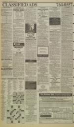 image of March 30, 1994 - number 6