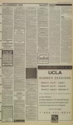 image of March 30, 1994 - number 7