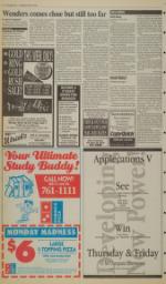 image of March 30, 1994 - number 8