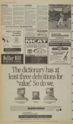 image of March 30, 1994 - number 10