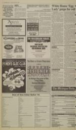 image of March 31, 1994 - number 2