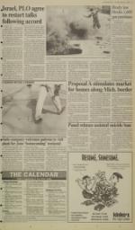 image of March 31, 1994 - number 3