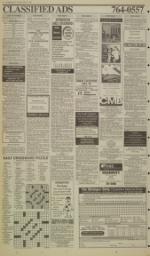 image of March 31, 1994 - number 6