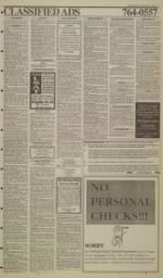 image of March 31, 1994 - number 7