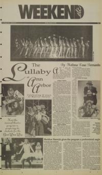 image of February 10, 1993 - number 1