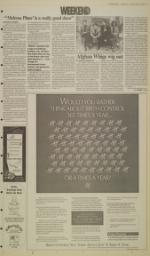 image of March 31, 1994 - number 2